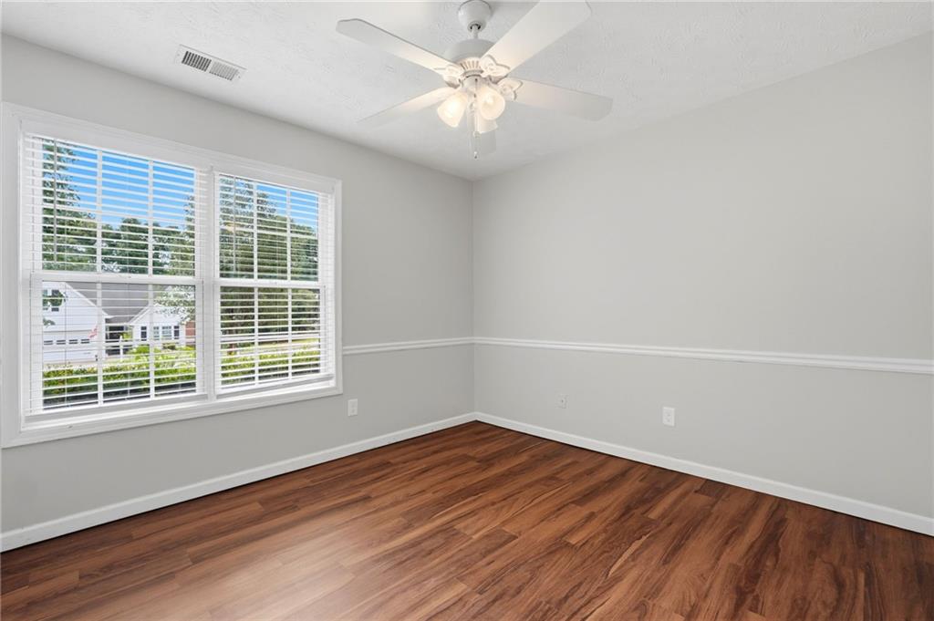 1565 Heatherton Road Dacula, GA 30019 - Photo 23 of 36