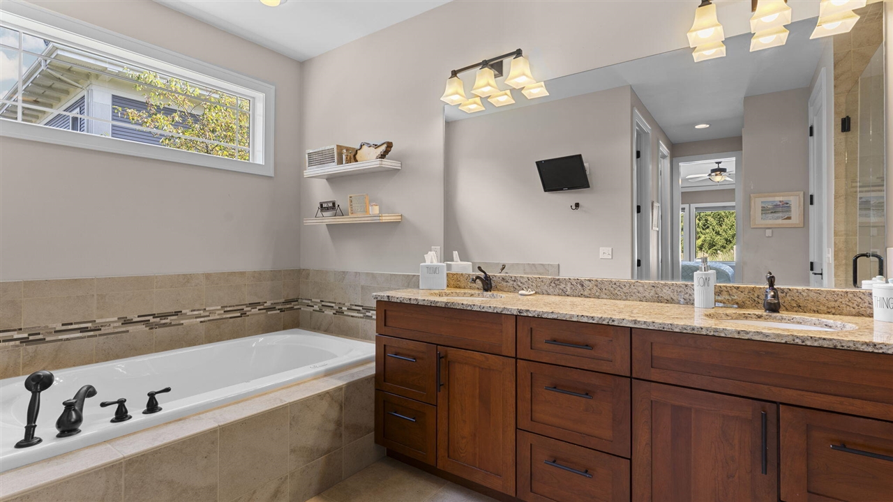 2095 Mitchell Road Williamston, MI 48895 - Photo 24 of 72