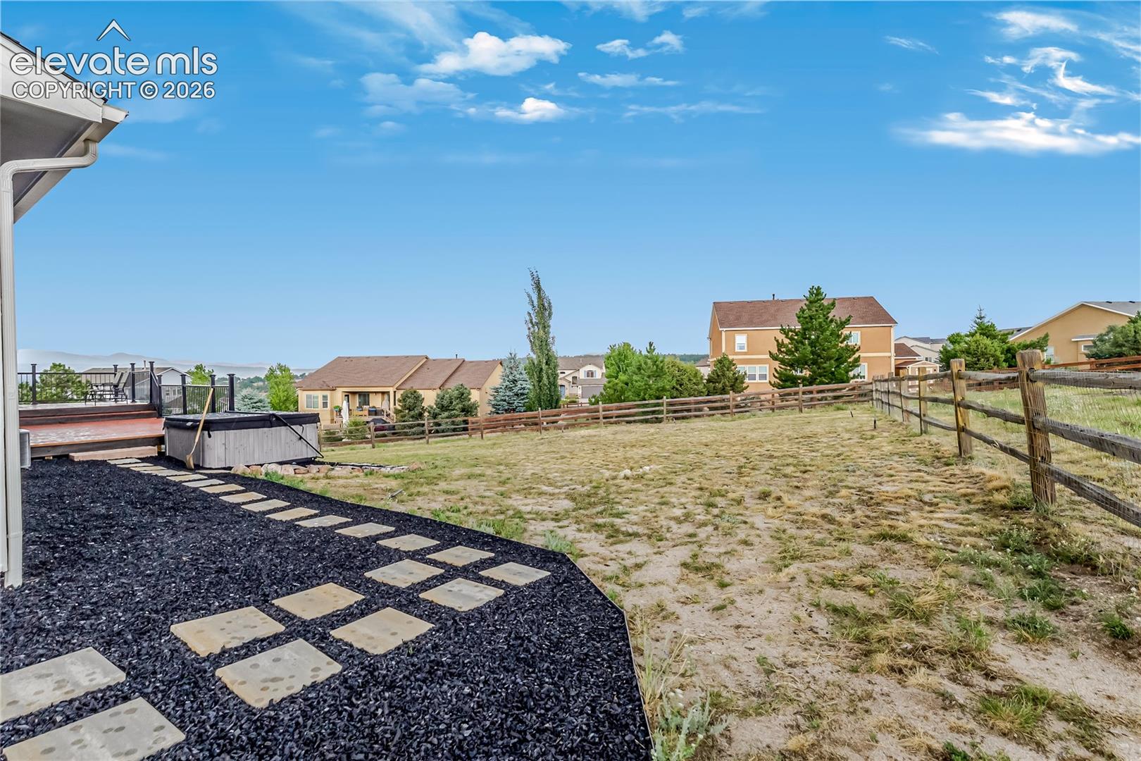 770 Bowstring Road Monument, CO 80132 - Photo 50 of 50 Gallery Image 50