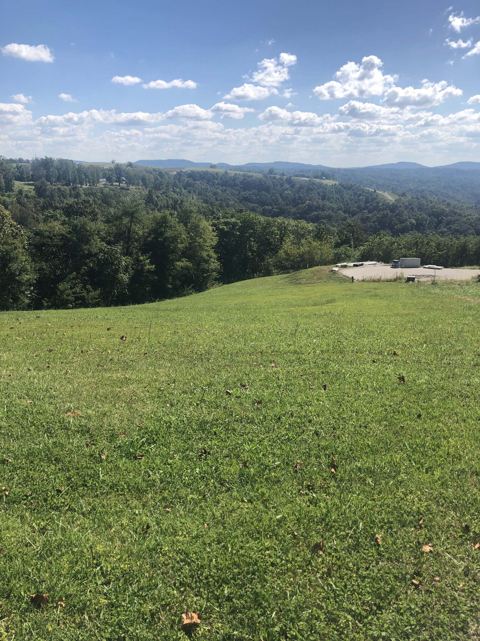 24 B Bluegill Ln