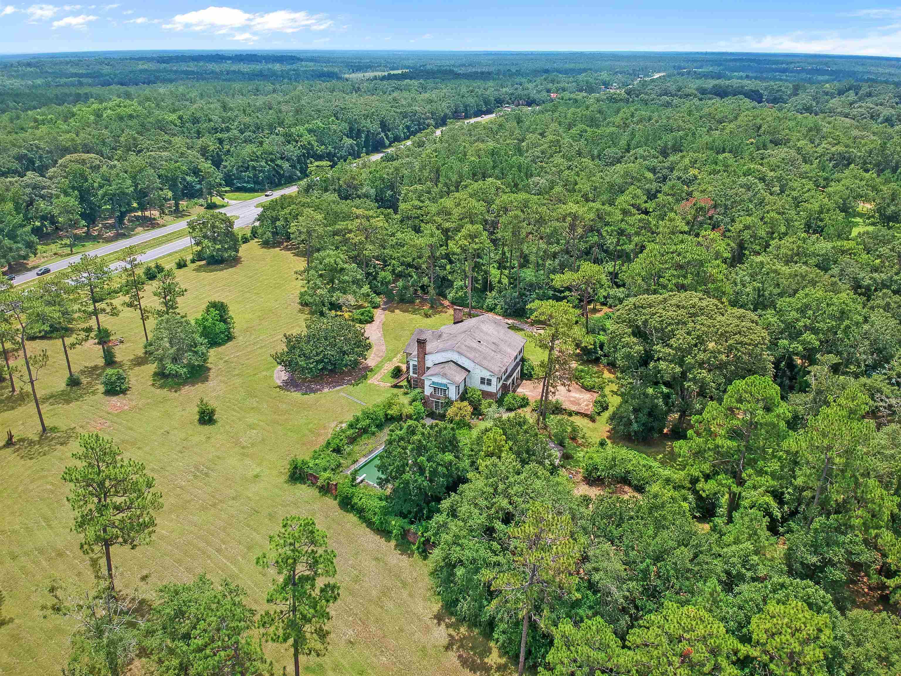 41233 Highway 59 Bay Minette, AL 36507 - Photo 45 of 45