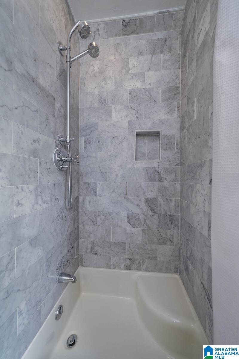 2501 Aberdeen Road Birmingham, AL 35223 - Photo 33 of 53
