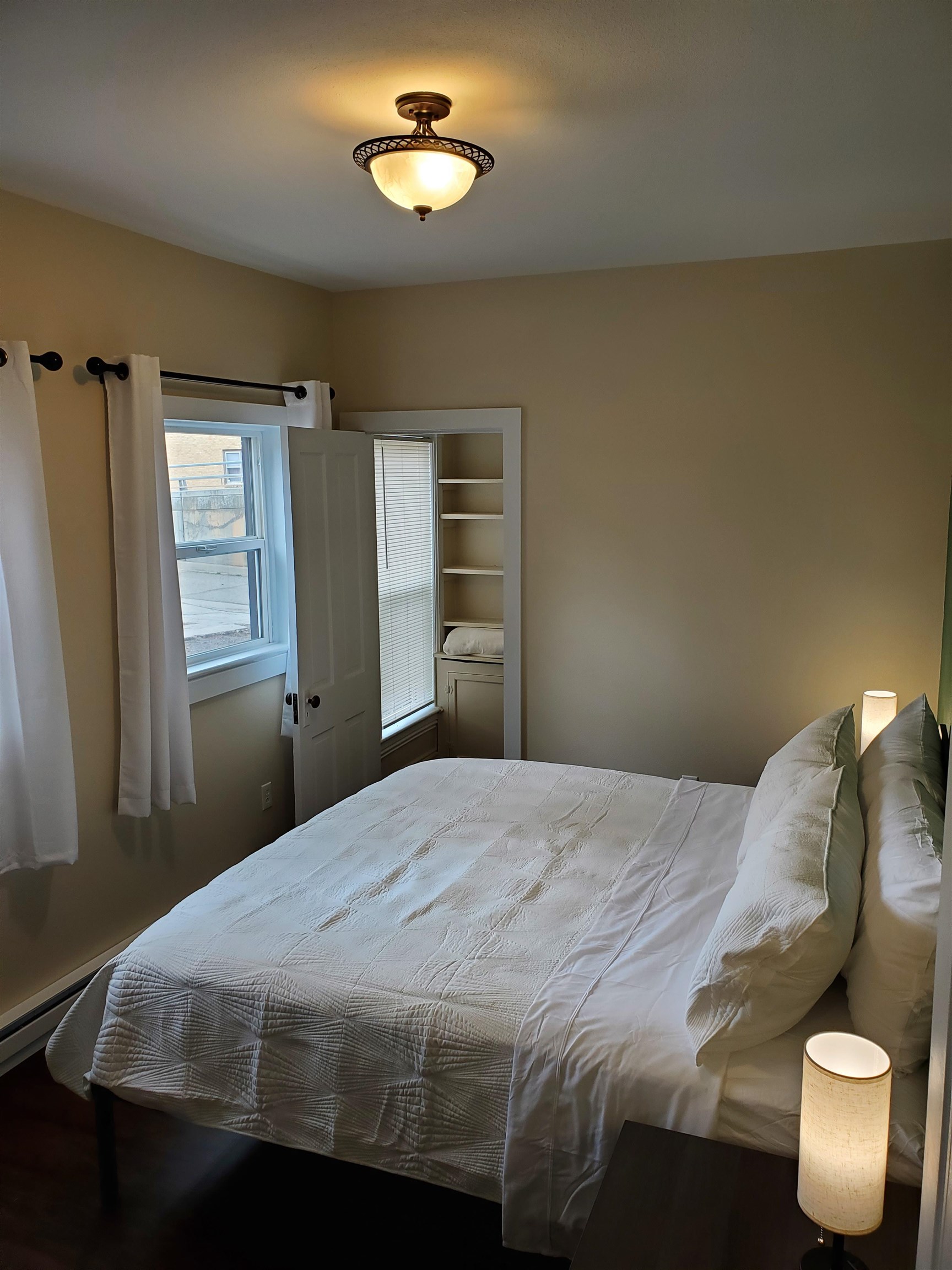 112 South 6th Street Rawlins, WY 82301 - Photo 13 of 24