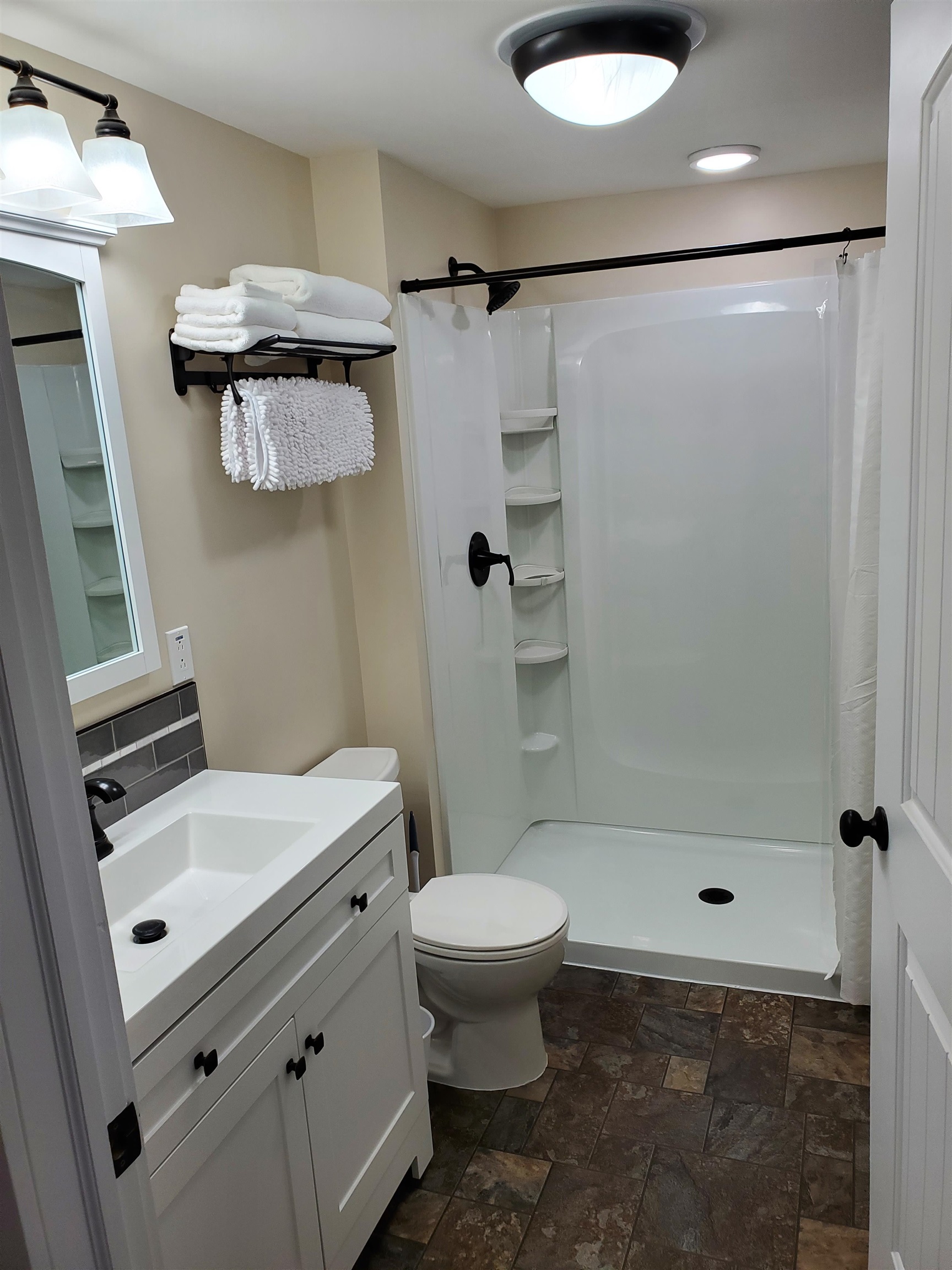112 South 6th Street Rawlins, WY 82301 - Photo 14 of 24