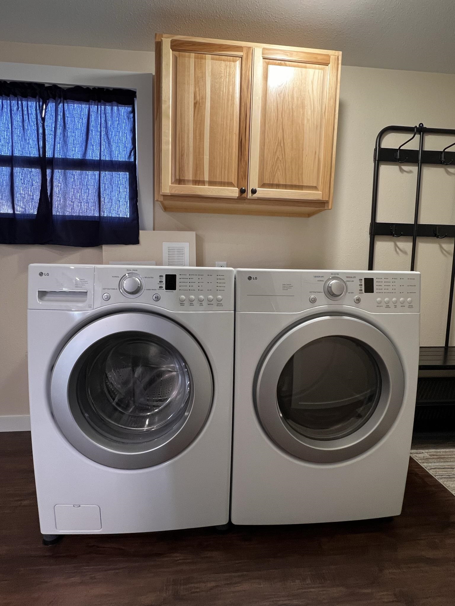112 South 6th Street Rawlins, WY 82301 - Photo 15 of 24