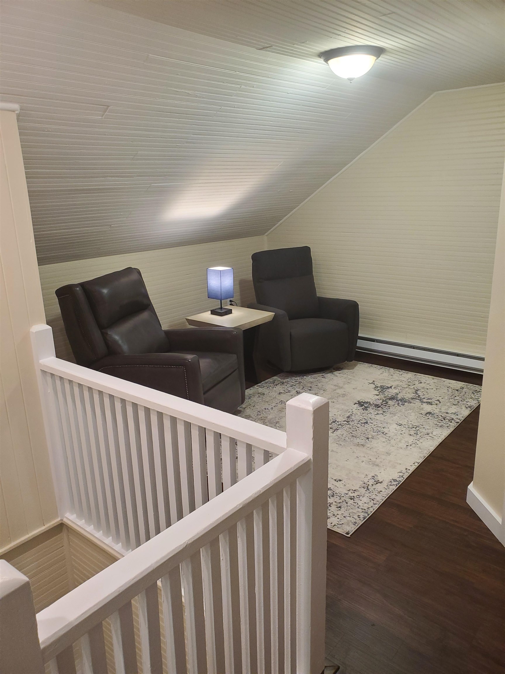 112 South 6th Street Rawlins, WY 82301 - Photo 18 of 24