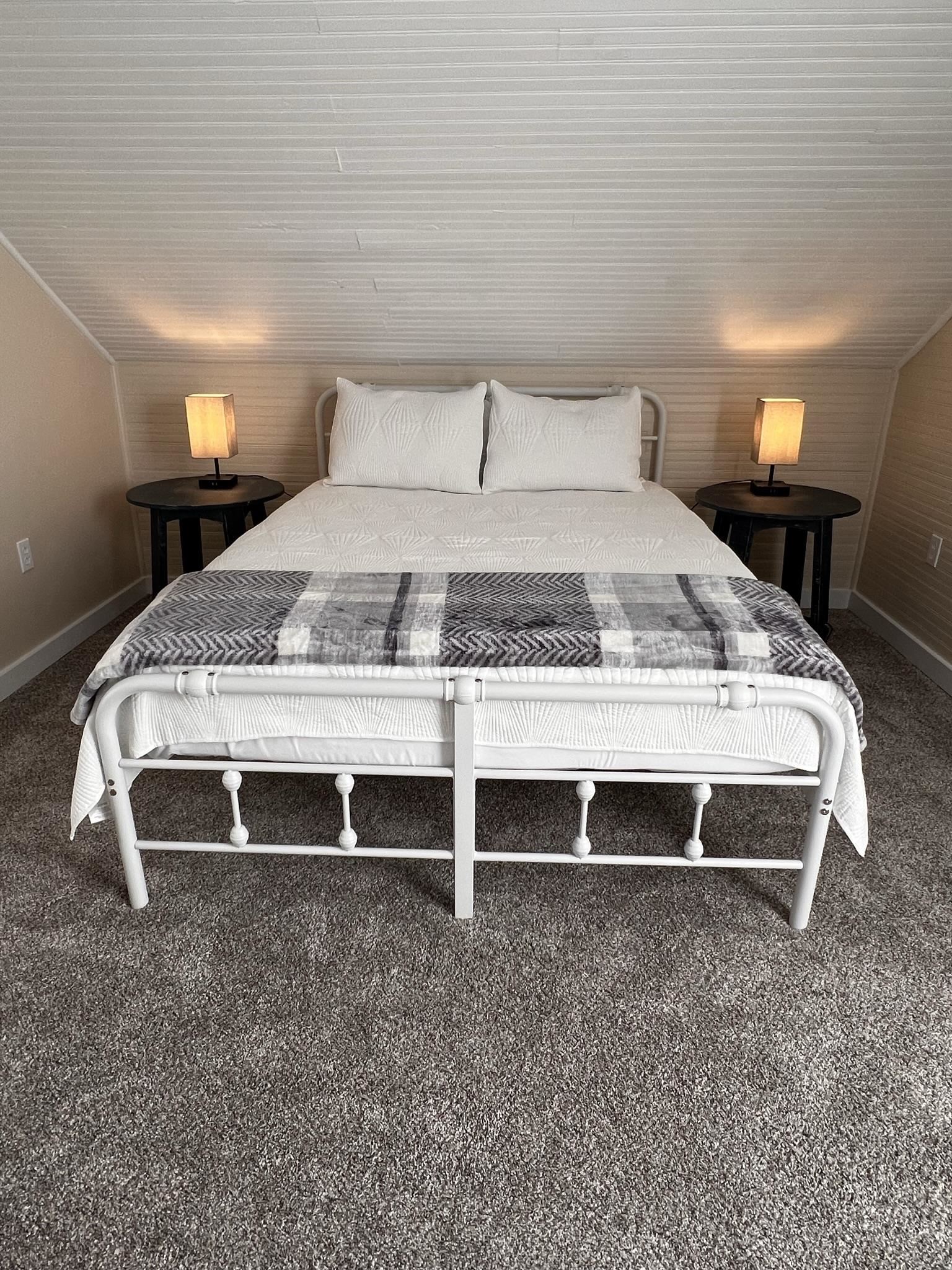 112 South 6th Street Rawlins, WY 82301 - Photo 19 of 24