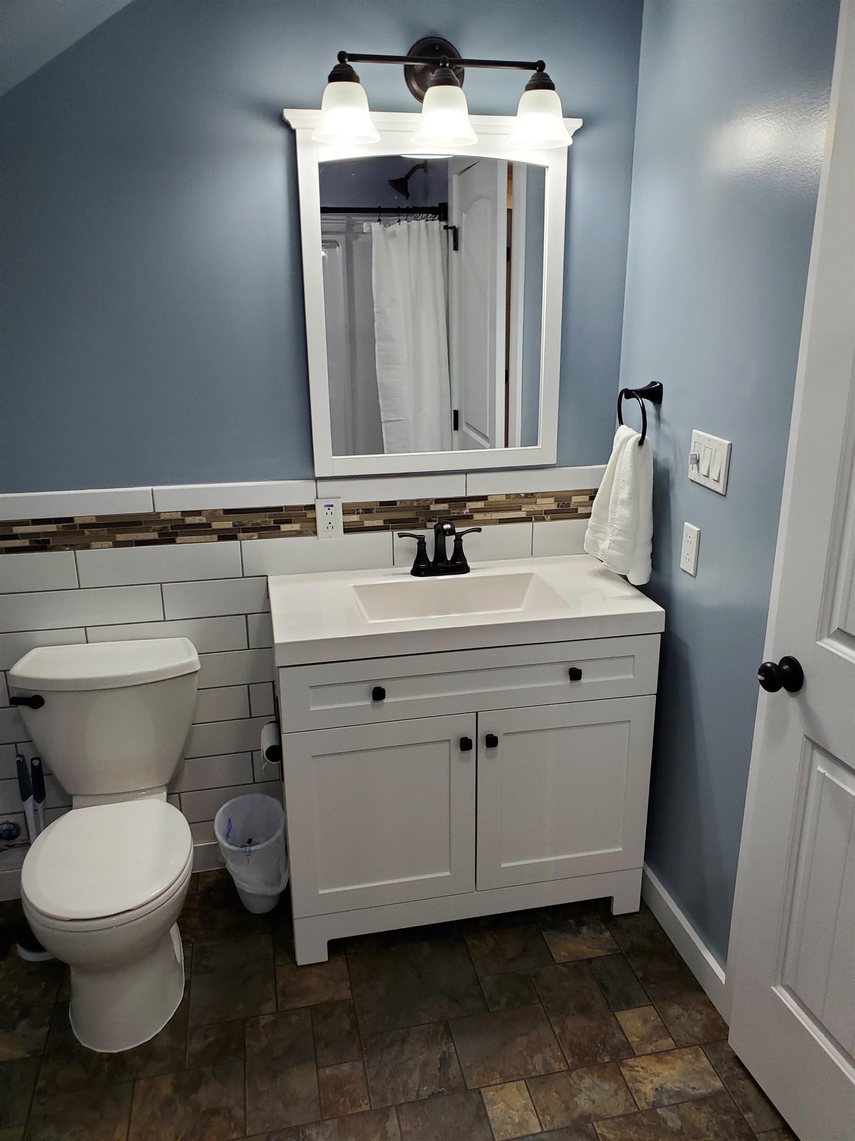 112 South 6th Street Rawlins, WY 82301 - Photo 20 of 24