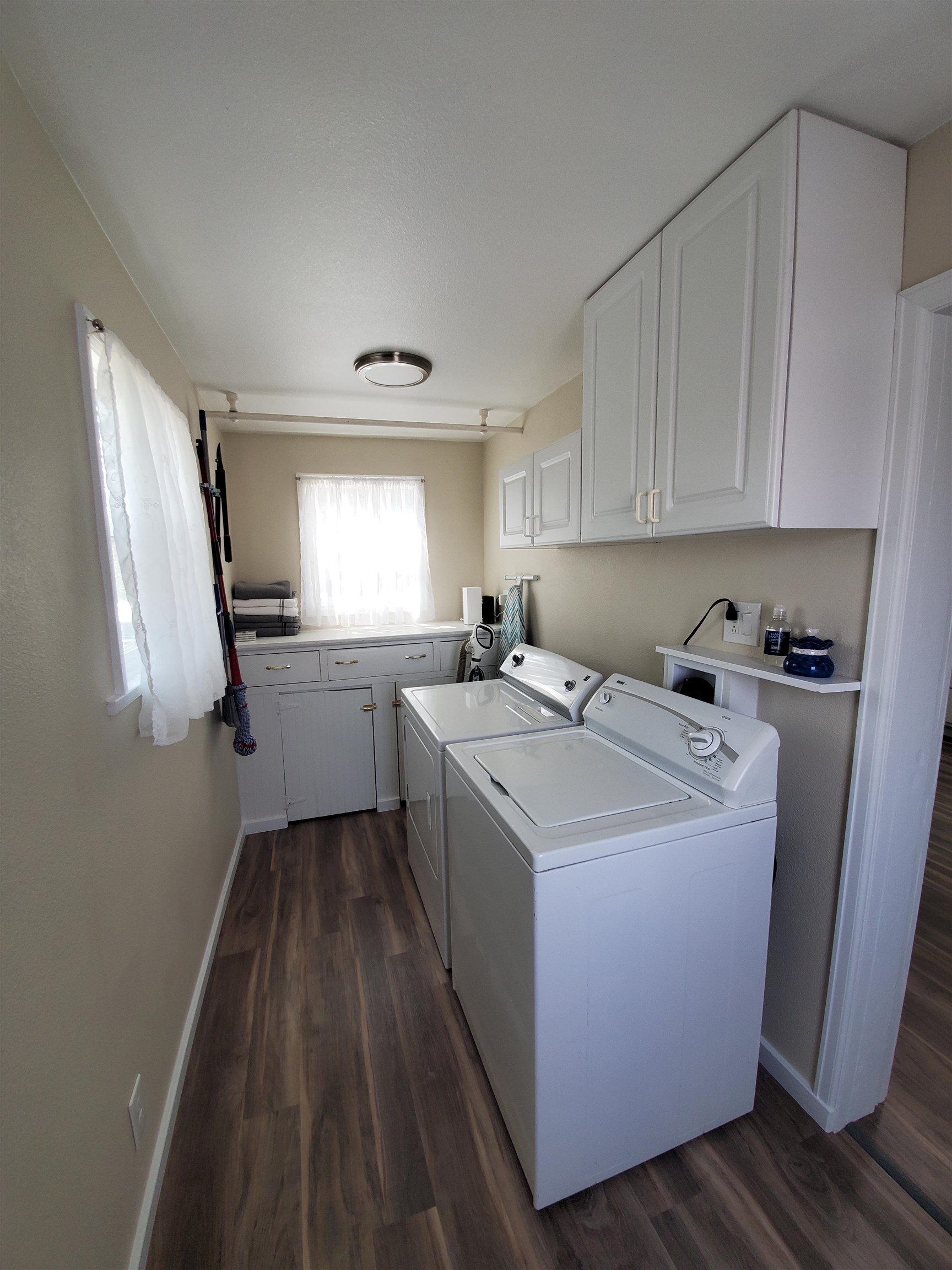 112 South 6th Street Rawlins, WY 82301 - Photo 6 of 24