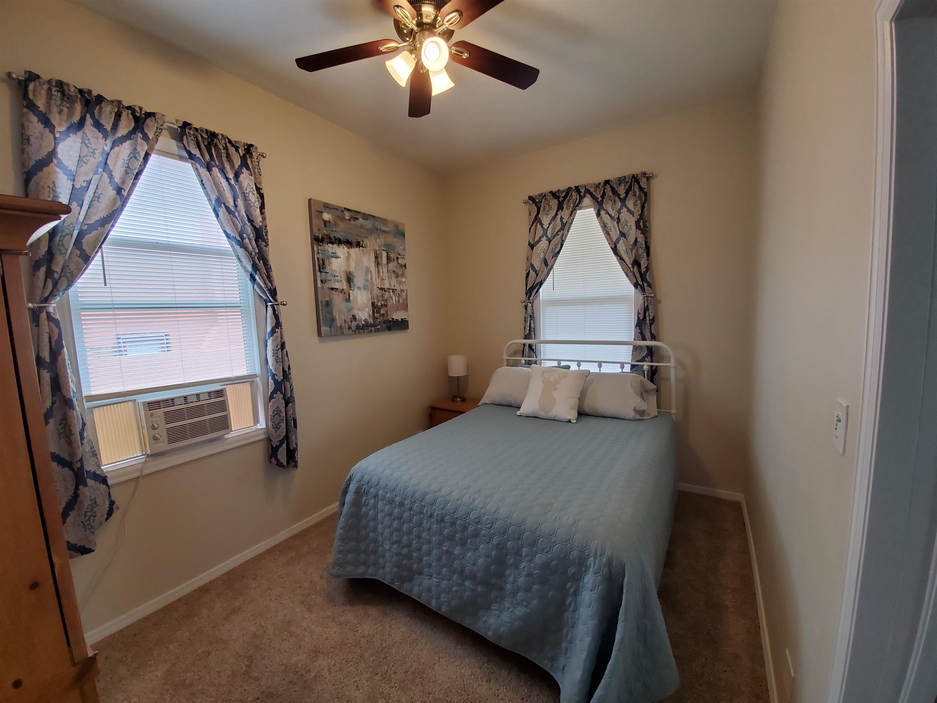 112 South 6th Street Rawlins, WY 82301 - Photo 7 of 24