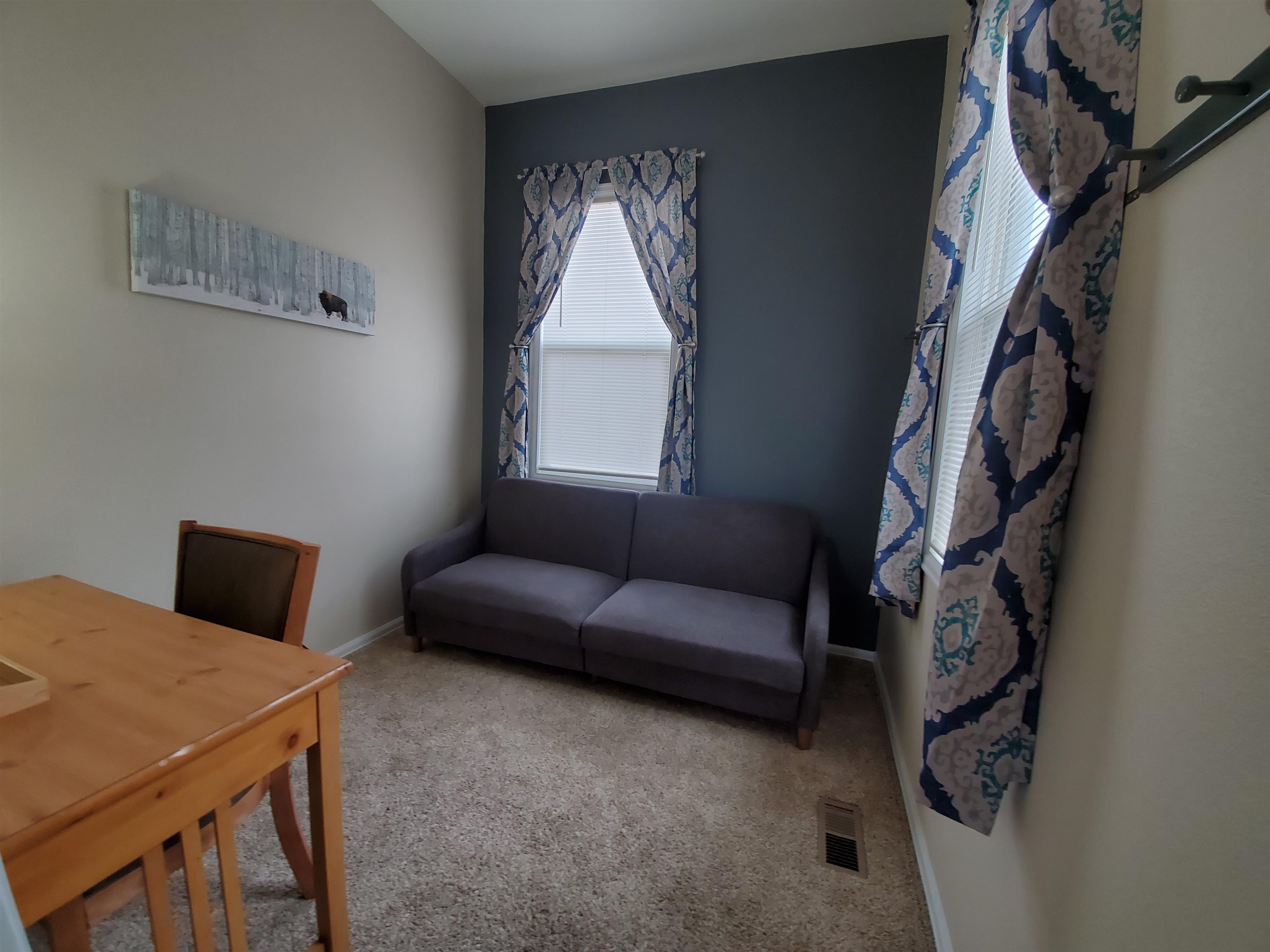 112 South 6th Street Rawlins, WY 82301 - Photo 8 of 24