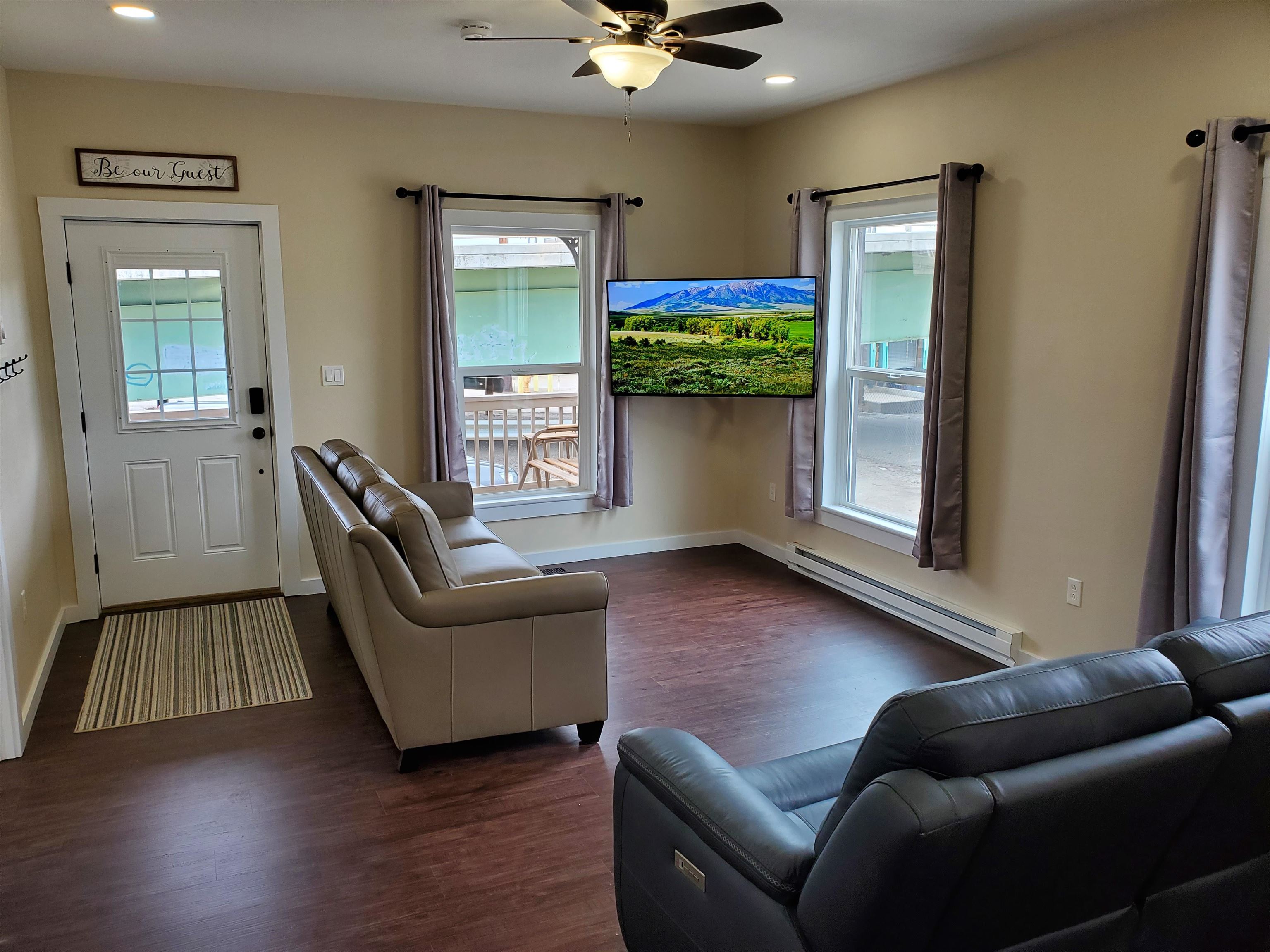 112 South 6th Street Rawlins, WY 82301 - Photo 10 of 24