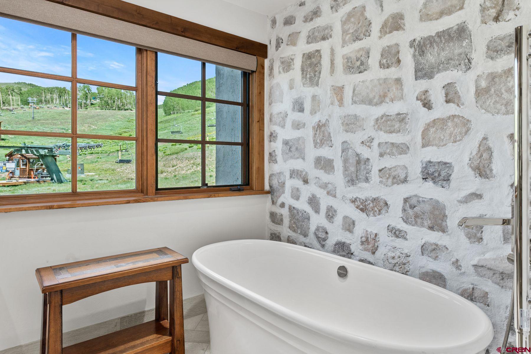 14 Hunter Hill Road, Unit C205 Crested Butte, CO 81225 - Photo 22 of 43