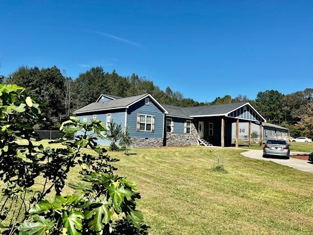 995 Beulah Church Road Carrollton, GA 30117 - Photo 1 of 1 Gallery Image 1
