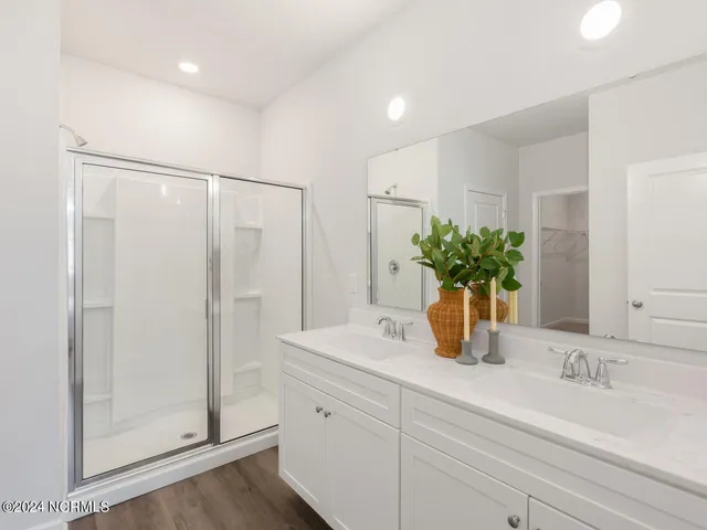 $299,999 | 1511 West White Egret Lane Northeast, Unit LOT 754, Bolivia, NC 28422