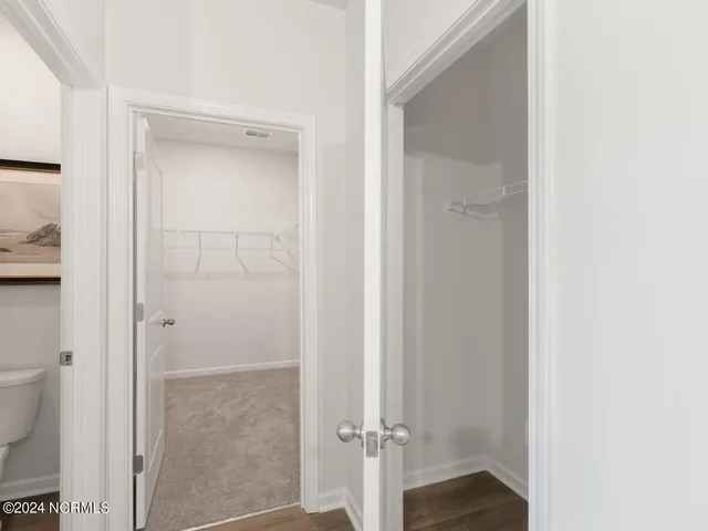 $299,999 | 1511 West White Egret Lane Northeast, Unit LOT 754, Bolivia, NC 28422