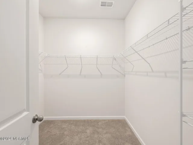 $299,999 | 1511 West White Egret Lane Northeast, Unit LOT 754, Bolivia, NC 28422