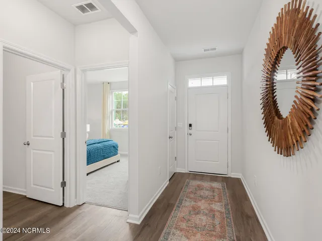 $299,999 | 1511 West White Egret Lane Northeast, Unit LOT 754, Bolivia, NC 28422