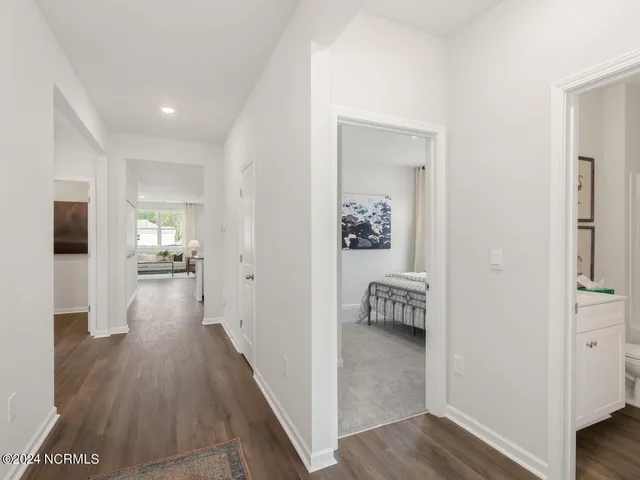 $299,999 | 1511 West White Egret Lane Northeast, Unit LOT 754, Bolivia, NC 28422