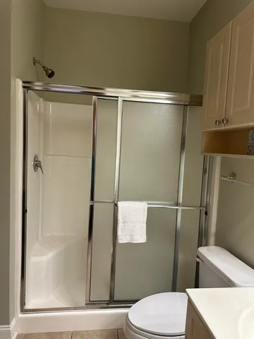 $1,600 | 4811 Magnolia Lake Drive, Unit 302, Myrtle Beach, SC 29577