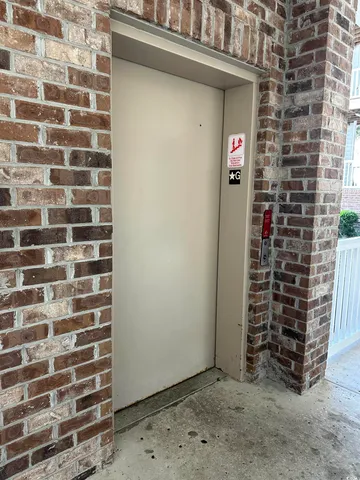 $1,600 | 4811 Magnolia Lake Drive, Unit 302, Myrtle Beach, SC 29577