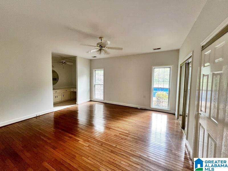 128 Chestnut Lane Helena, AL 35080 - Photo 4 of 19