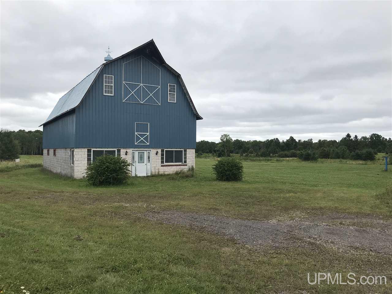 26498 Horoscope Road Pelkie, MI 49958 - Photo 26 of 43
