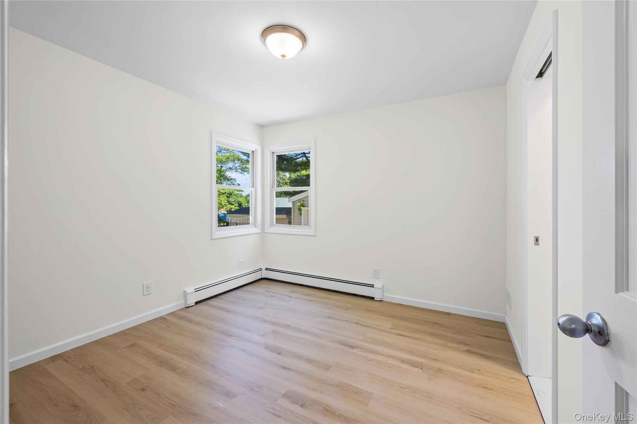 9 Phoenix Road Rocky Point, NY 11778 - Photo 6 of 17