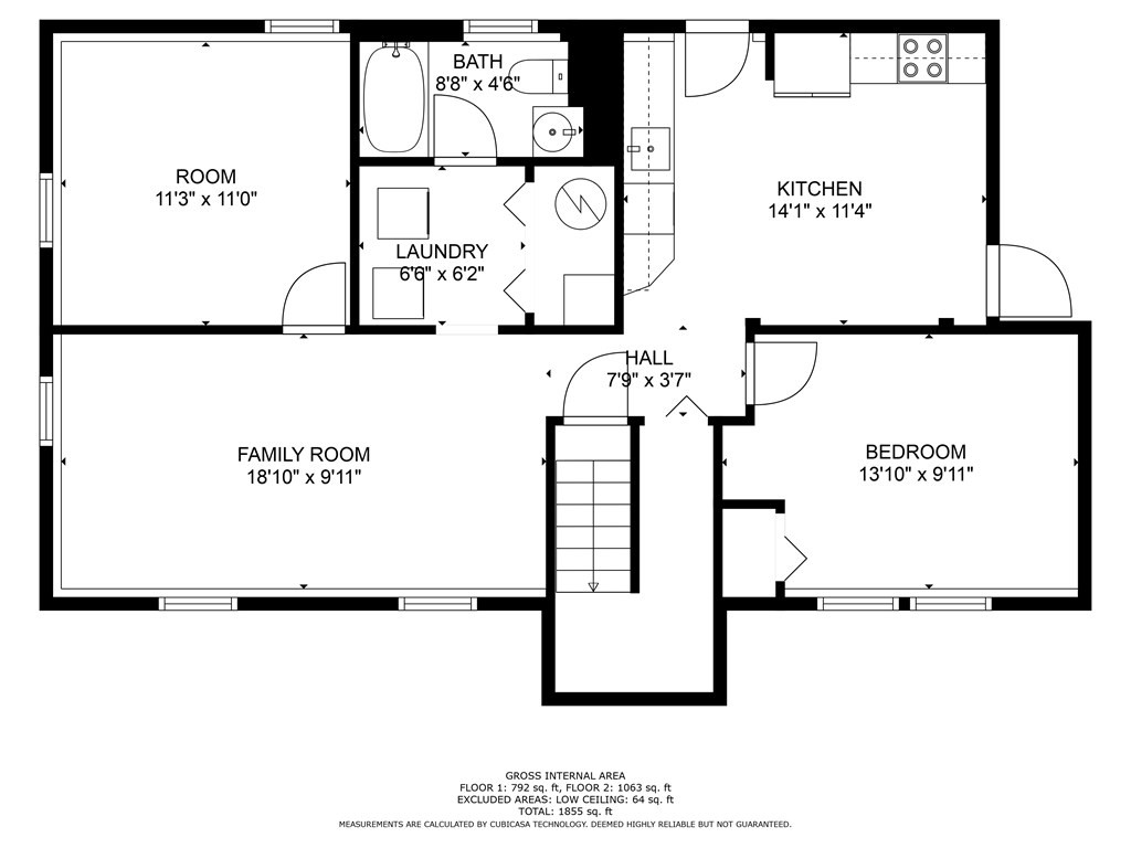 28 Edgewood Road Holbrook, MA 02343 - Photo 28 of 29 a picture