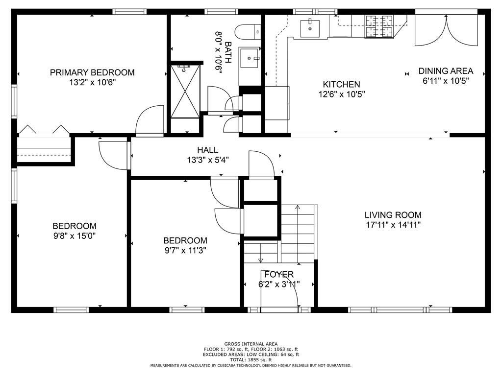28 Edgewood Road Holbrook, MA 02343 - Photo 29 of 29
