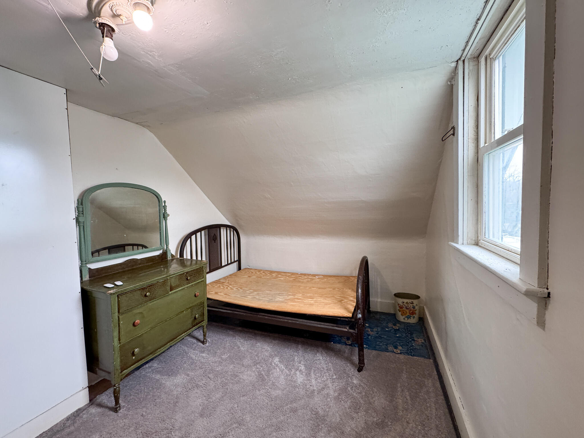 1325 Kingman Road Kingman, ME 04451 - Photo 22 of 28 23