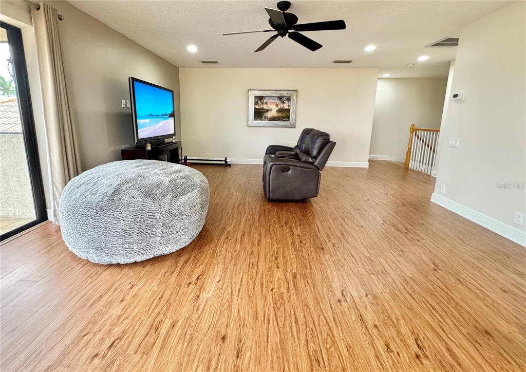 6919 Dominion Lane Lakewood Ranch, FL 34202 - Photo 25 of 71