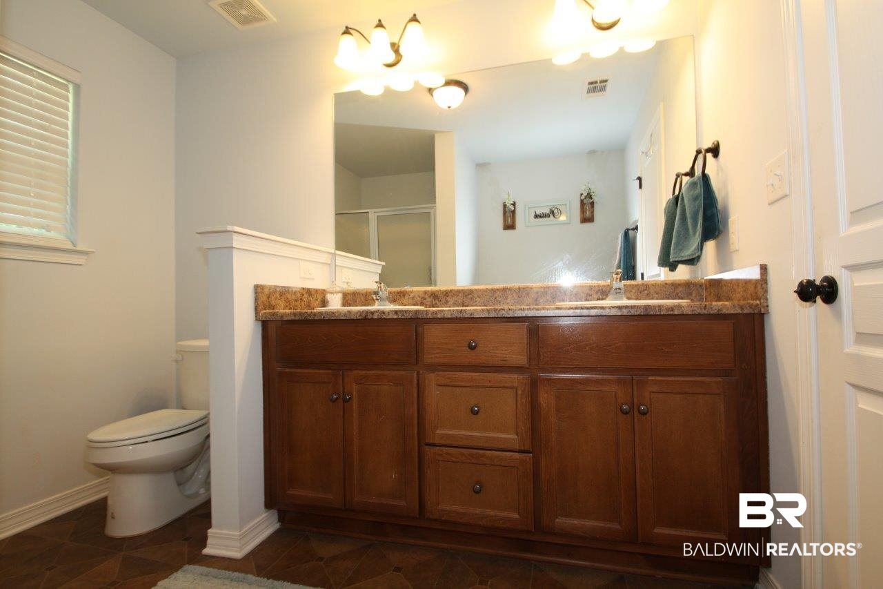 9688 Magnolia Cove Court Semmes, AL 36575 - Photo 12 of 22