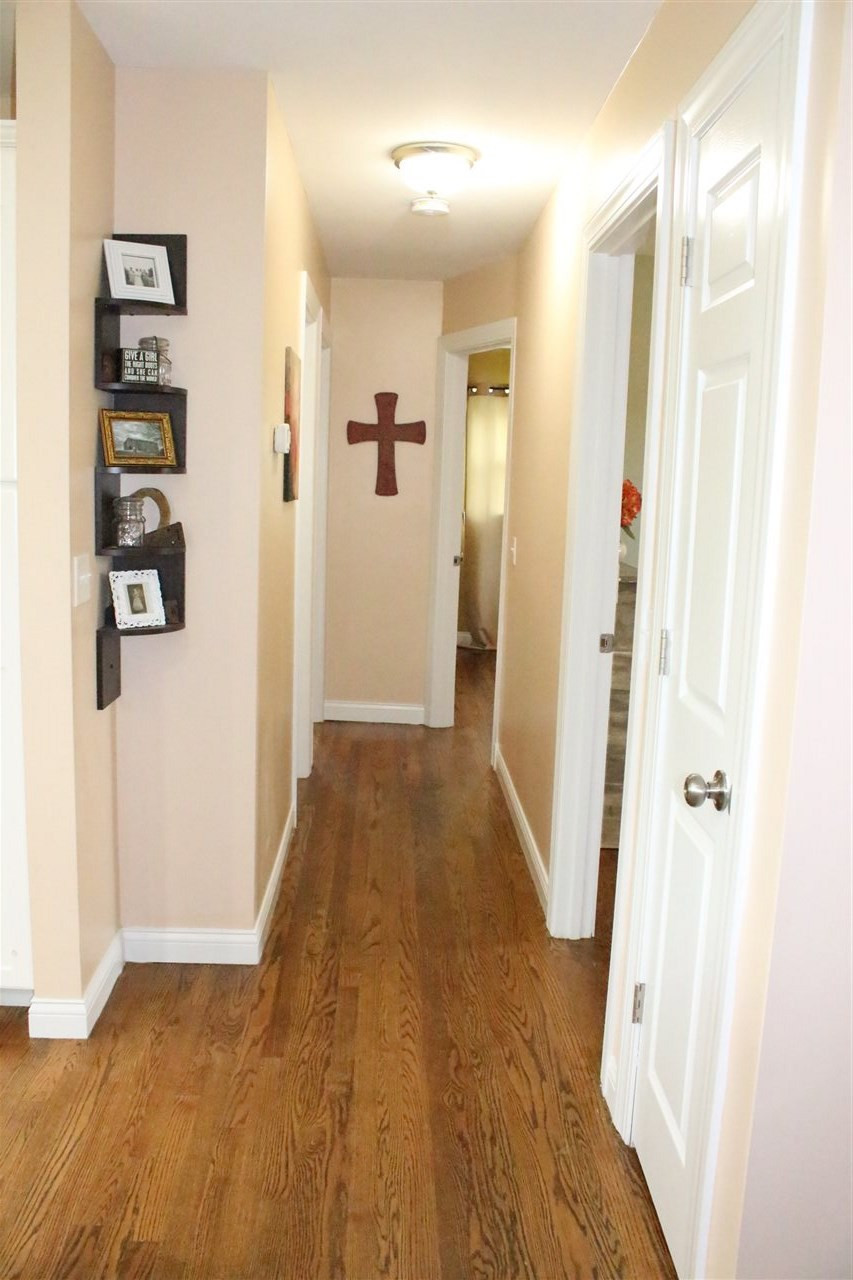 6675 Frontier Road Independence, KY 41051 - Photo 14 of 23 Gallery Image 14