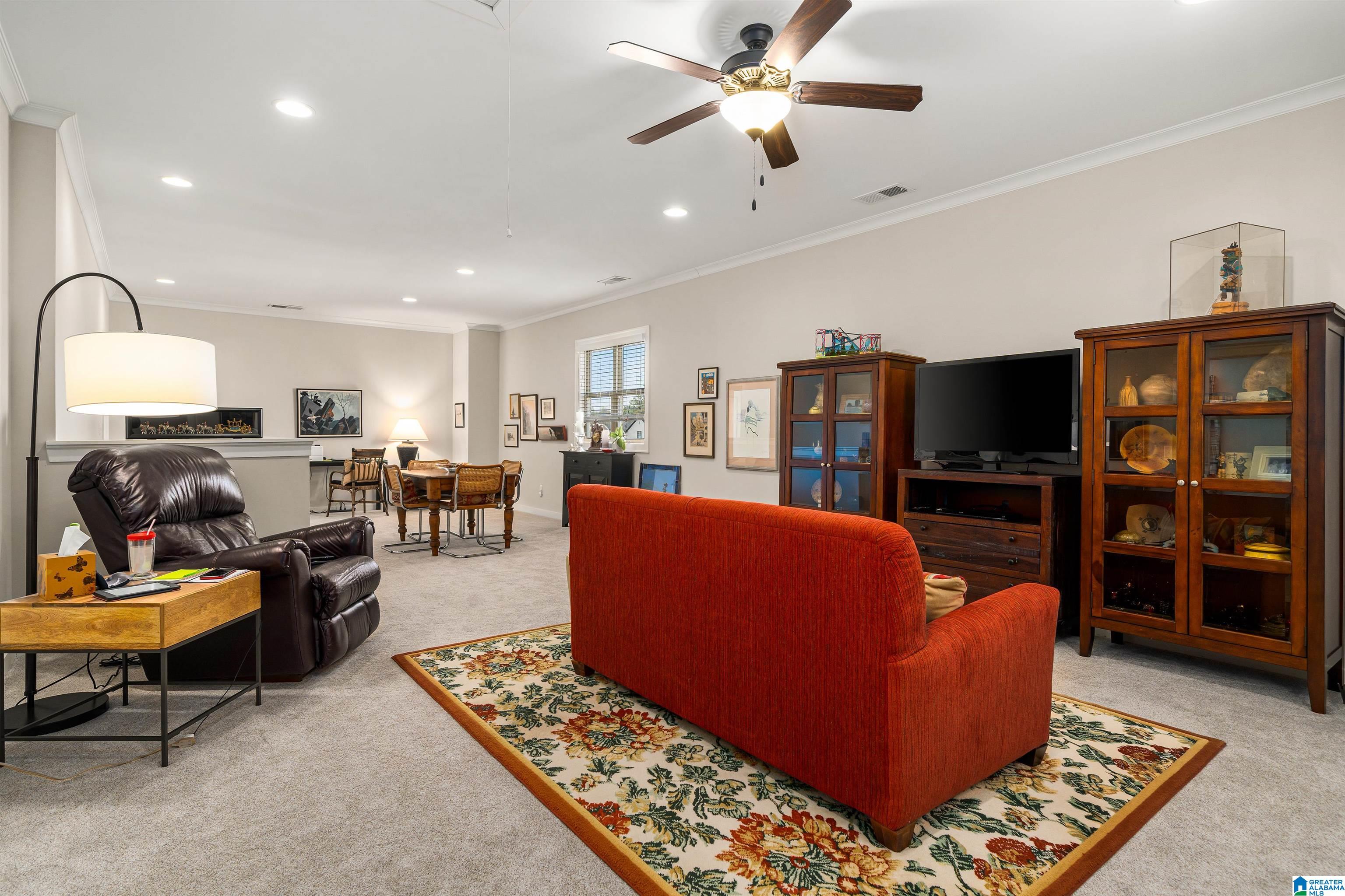 4081 Noyak Road Birmingham, AL 35226 - Photo 30 of 66