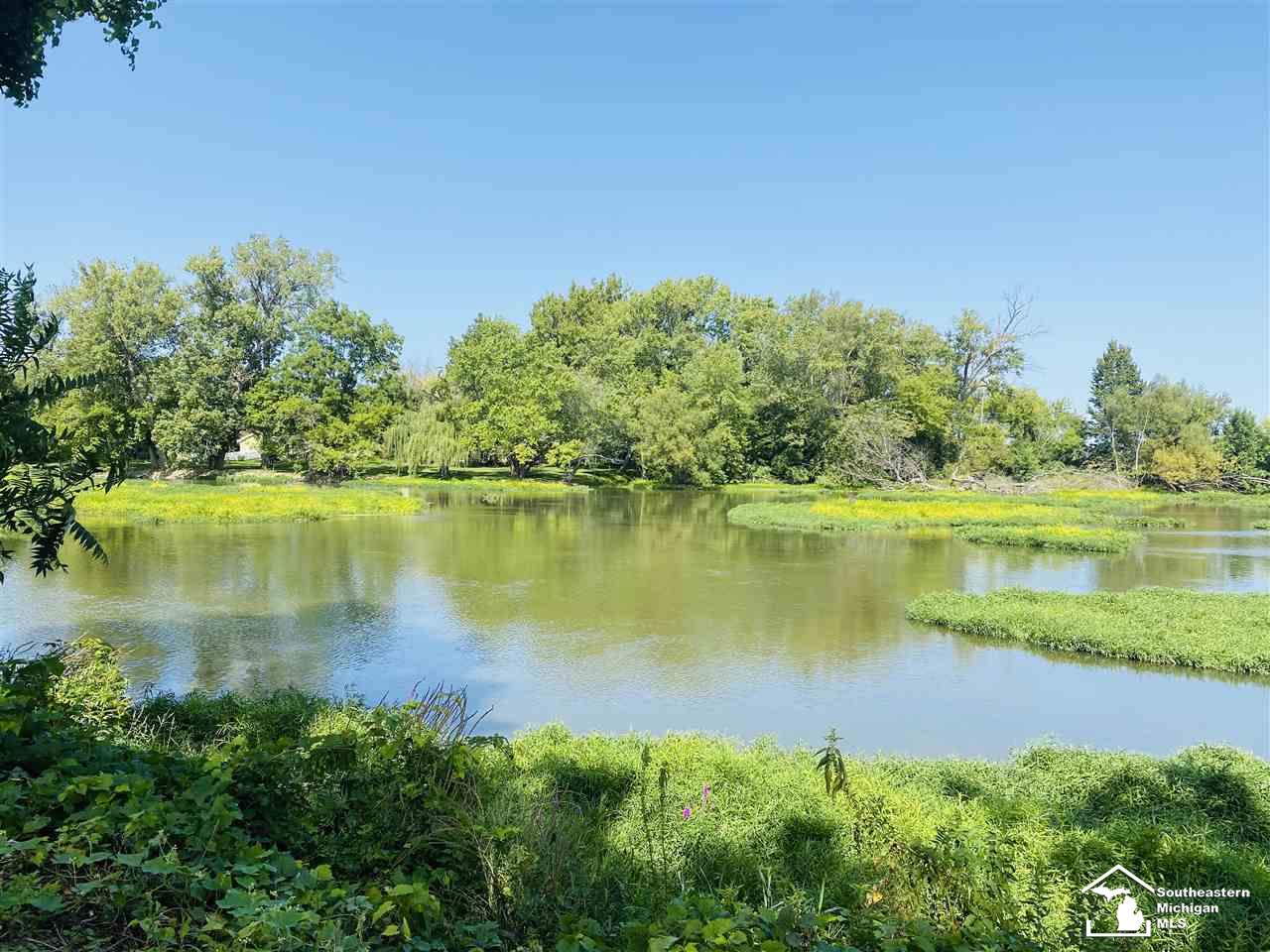 3808 South Custer Road Monroe, MI 48161 - Photo 8 of 8 Gallery Image 8