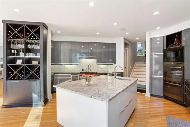 $2,950,000 | 3906 Paces Ferry Road Northwest, Atlanta, GA 30327