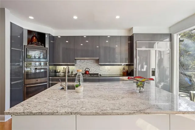 $2,950,000 | 3906 Paces Ferry Road Northwest, Atlanta, GA 30327