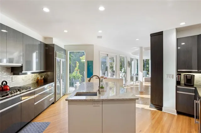 $2,950,000 | 3906 Paces Ferry Road Northwest, Atlanta, GA 30327