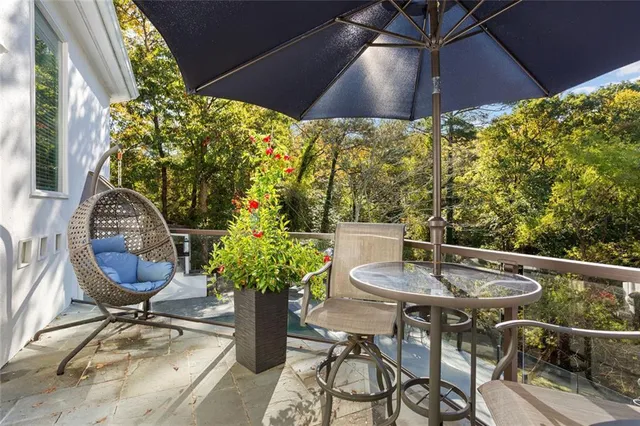 $2,950,000 | 3906 Paces Ferry Road Northwest, Atlanta, GA 30327