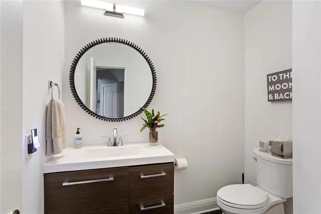 $2,950,000 | 3906 Paces Ferry Road Northwest, Atlanta, GA 30327