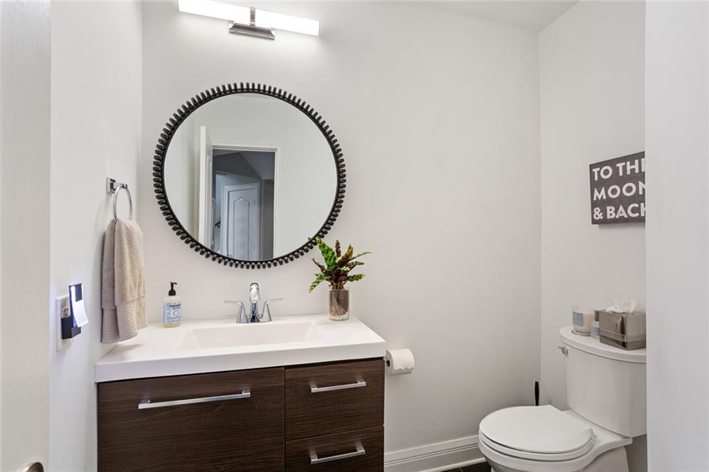 3906 Paces Ferry Road Northwest Atlanta, GA 30327 - Photo 17 of 62