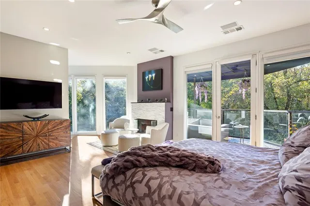 $2,950,000 | 3906 Paces Ferry Road Northwest, Atlanta, GA 30327