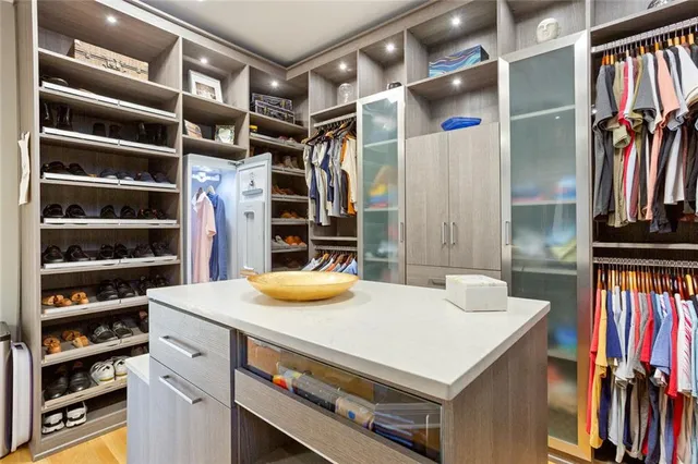 $2,950,000 | 3906 Paces Ferry Road Northwest, Atlanta, GA 30327