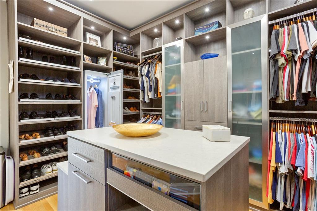 3906 Paces Ferry Road Northwest Atlanta, GA 30327 - Photo 22 of 62