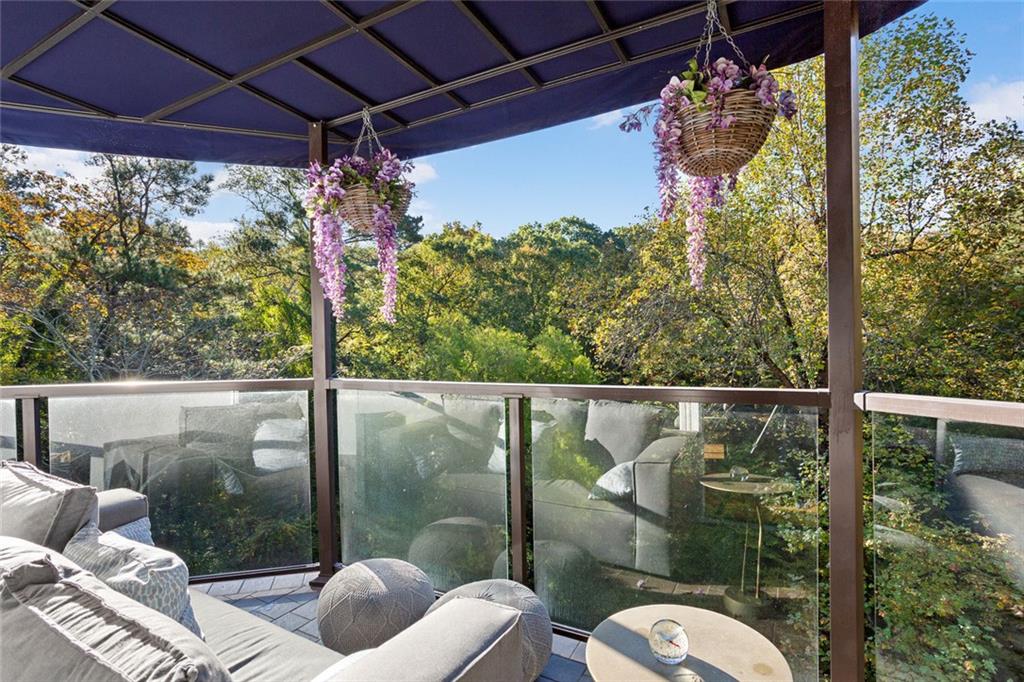 3906 Paces Ferry Road Northwest Atlanta, GA 30327 - Photo 23 of 62