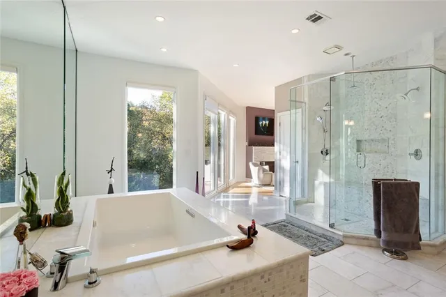 $2,950,000 | 3906 Paces Ferry Road Northwest, Atlanta, GA 30327