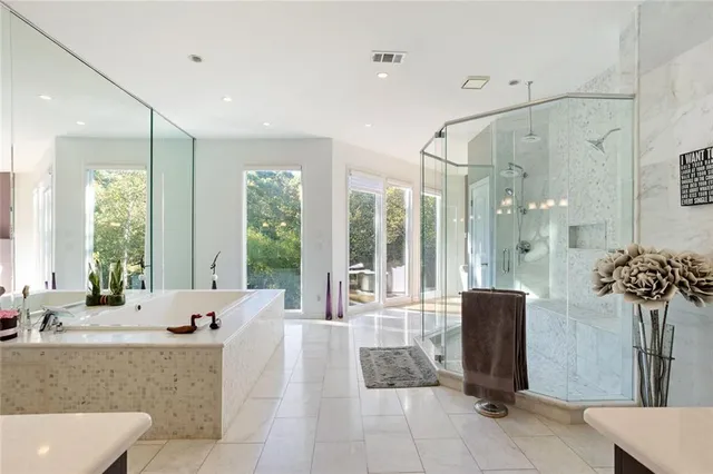 $2,950,000 | 3906 Paces Ferry Road Northwest, Atlanta, GA 30327