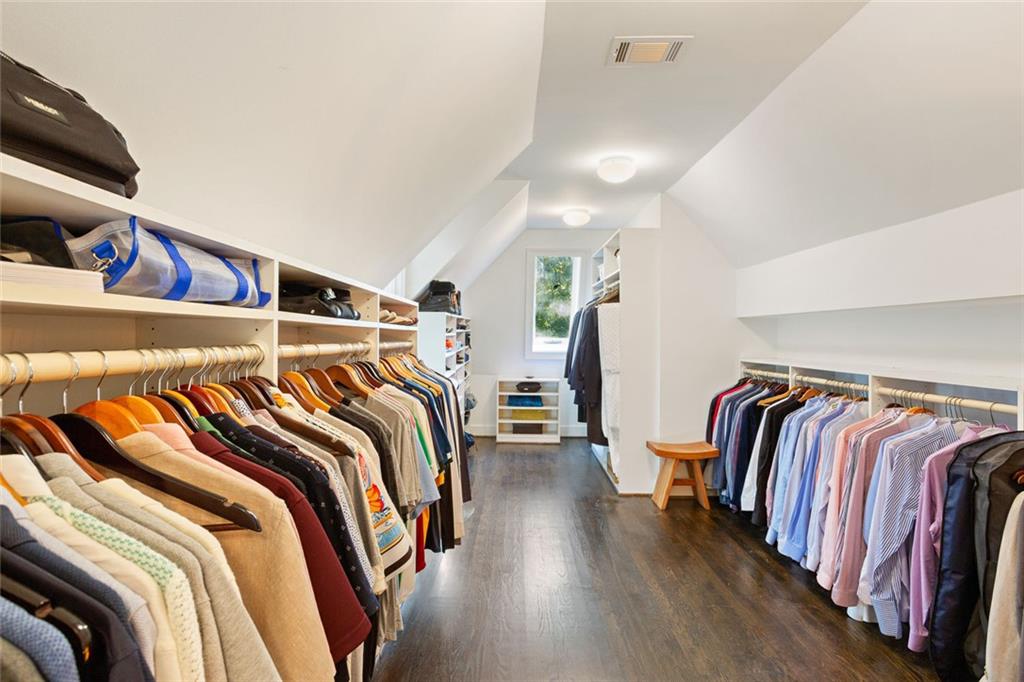 3906 Paces Ferry Road Northwest Atlanta, GA 30327 - Photo 27 of 62