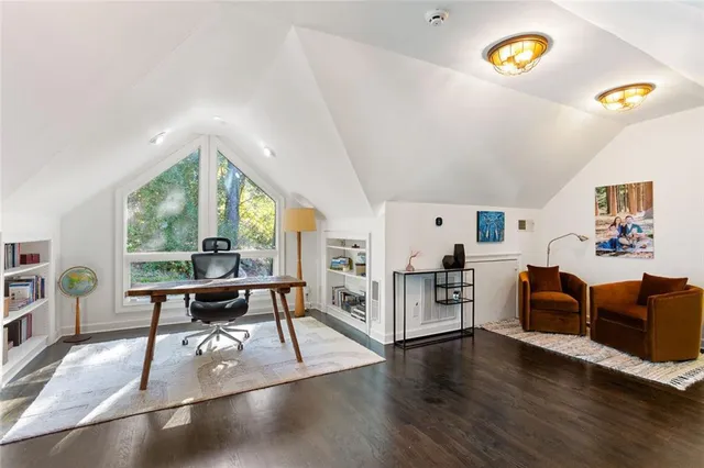 $2,950,000 | 3906 Paces Ferry Road Northwest, Atlanta, GA 30327